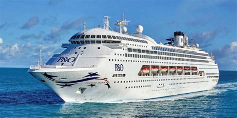 p&g philippines email address|p&o cruises australia official site.